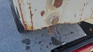 Ανατρεπόμενου φορτηγού < 3.5τ DAF 400 προς πώληση - Απεικόνιση 4 | Autoline GR Ανατρεπόμενο φορτηγό < 3.5τ DAF 400 | Απεικόνιση 4 - Autoline