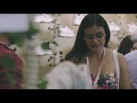 COLOMBIAMODA  2019 MEDELLIN COLOMBIA