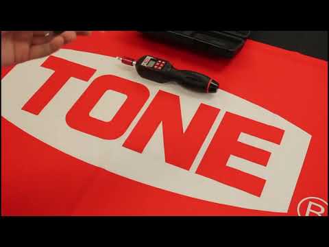 Torque Wrench