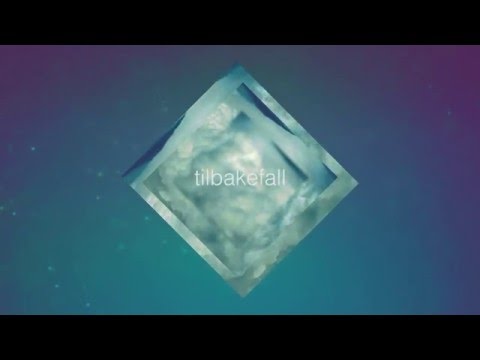 Video thumbnail for Tilbakefall