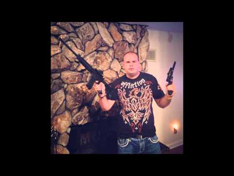 Radmilo Zekic Nova Gara siii luudd2013