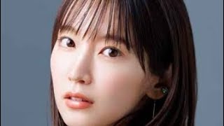吉岡里帆の長ーーいキス