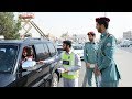 what is the best way to join UAE/Dubai police