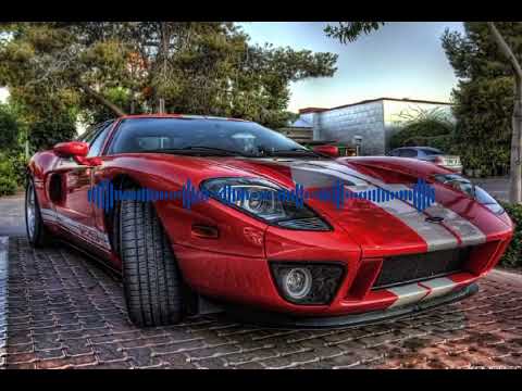 vasil-melnikovich-gojra-v-s-l-the-faino-remix_