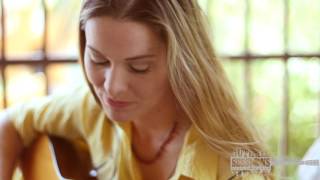 The Guthrie Sessions at HDSA with Carly Ritter: How We Love