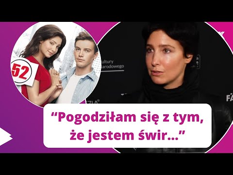 Media zgotowały jej PIEKŁO. Laura Samojłowicz brutalnie rozlicza się z przeszłością 