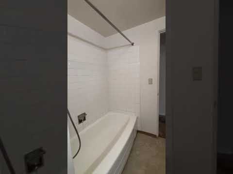 LH1316 - Video 2 of 2