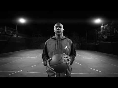 Michael Hicks basketmania pl