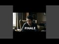 Finale