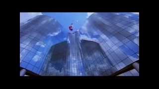 Vangelis   Anthem Fifa World Cup 2002