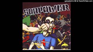 Sunpower - State of fear