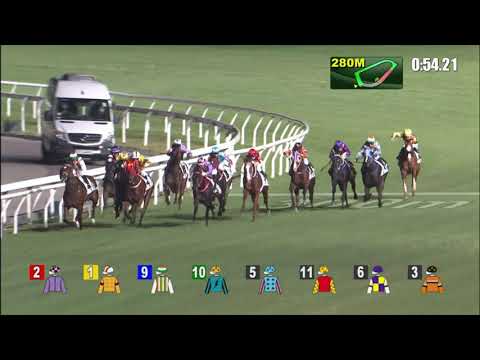 1/12/2021 (219) A Smile Like Yours - J Moreira