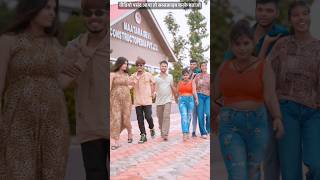 Download lagu Bound in Shackles of Love | Mohabbatein | Shah Rukh Khan | Jatin-Lalit | Anand Bakshi #pihubabu mp3 Download lagu Bound in Shackles of Love | Mohabbatein | Shah Rukh Khan | Jatin-Lalit | Anand Bakshi #pihubabu mp3