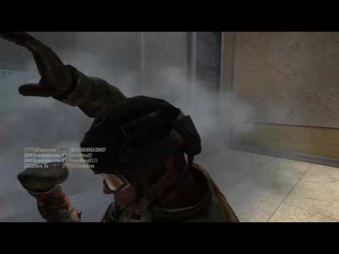 EXPLOSIONS!!!! - Awesome Merge Kills Game  (Episode #16)