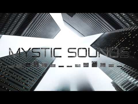 [Bass Boost] More Kords - Fragmentize (ft. Miyoki)