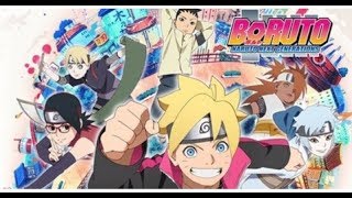 Download lagu Buruto episode 102 full subtitle bahasa indonesia mp3 Download lagu Buruto episode 102 full subtitle bahasa indonesia mp3