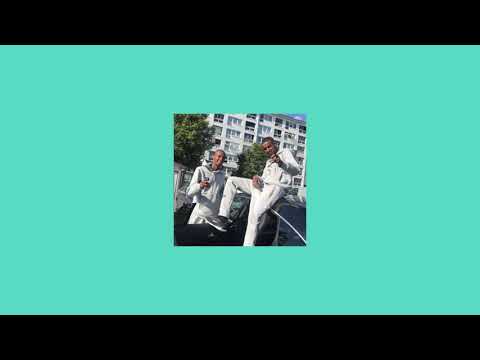 Aden x Asme x Einár x Dree Low Type Beat - Terapi (Prod. Penny Bee)