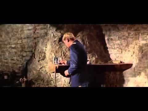 a distant trumpet.avi