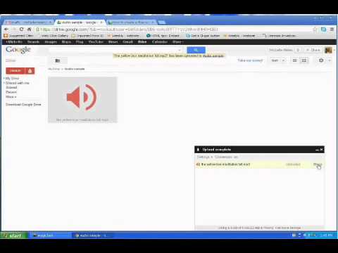 download lagu mp3 mp4 Audio From Link, download lagu Audio From Link gratis, unduh video klip Audio From Link