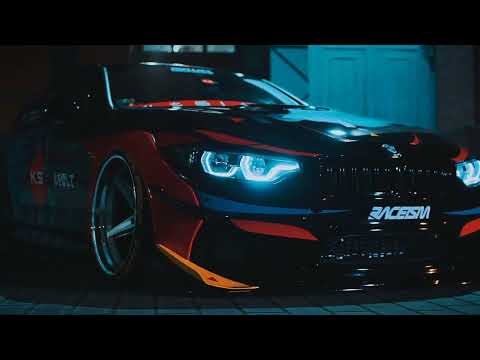 Maksatik — Hard Attack