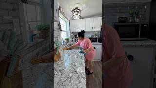 🥹Intentando recuperar la mujer que éramos antes de ser mamás 🤩‼️