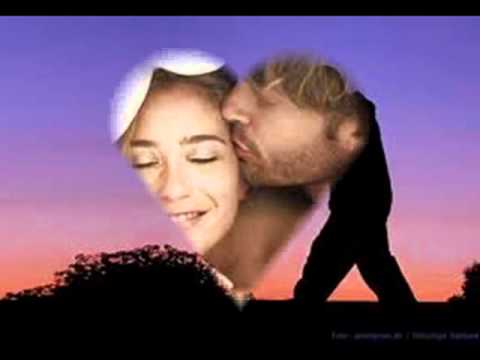 Martin Locher   Hätt i ma nie denkt