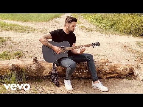 Ben Haenow - If You're Lonely (Official Video)