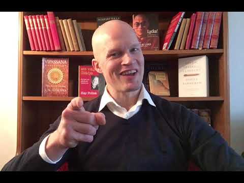 Skilsmässa, Separation & Möjligheter