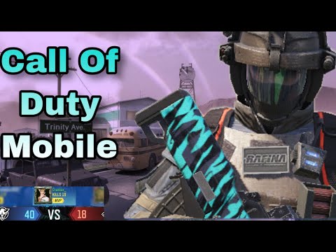 DaDa X D4M Skiano “New Opp Pack”