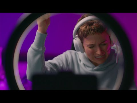 Never Miss a Multiplayer Session | Intel Core Mobile Processors (14th Gen)