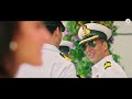 Tere Sang Yara Rustom Akshay Kumar And Ileana Dcruz