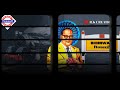 THAMBAVA JARA GADI HICH AHE BHIMWADI BHINWADI DR BABASAHEB AMBEDKAR Whatsapp Status 3d Status
