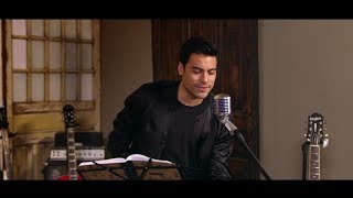 Me Gusta Pero Me Asusta I Maldito Miedo I Banda El Recodo y Carlos Rivera