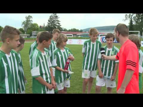 OC2016-U13-Bohemians 1905