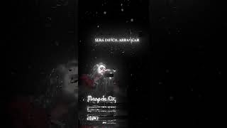 Mago de Oz - La rosa de los vientos  #fyp #magodeoz