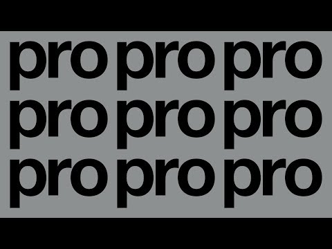 Миниатюра изображения товара Кабель гитарный Dunlop Manufacturing DCIX 10R