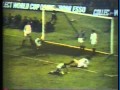 1970 (April 15) Celtic Glasgow (Scotland) 2-Leeds United (England) 1 (Champions Cup).mpg