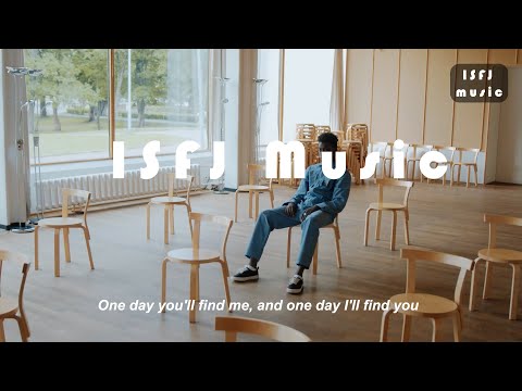 ∰ Spring Gang Playlist🎶 Laid back RnB Soul Collection🎹📻