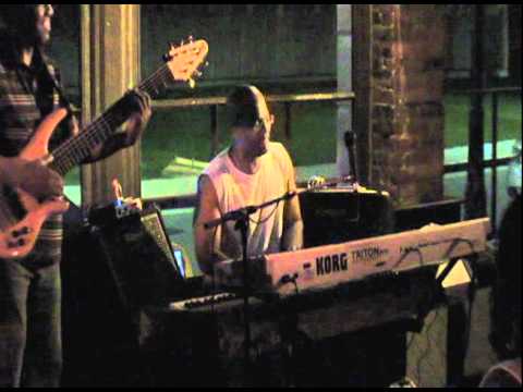 RYZ - (detroit's best kept secret) -  Unknown Title