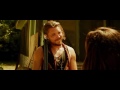THE BAYTOWN OUTLAWS 2012 DVDRip XVID IAMHUNGRY