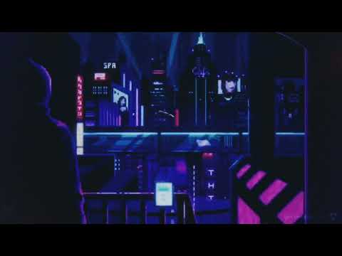 jump man 93 - bruh (b.minus flip)