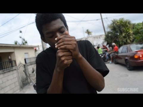 FLAME "IN THIS" shot by @lilgenius10 #TIMOWORLD