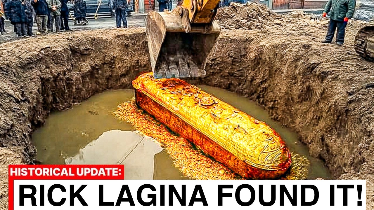 YouTube Thumbnail Downloader FULL HQ IMAGE