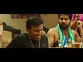 Prati Roju Pandage Comedy Scene Hilarious Comedy Sai Dharam Tej Rashi Khanna Rao Ramesh