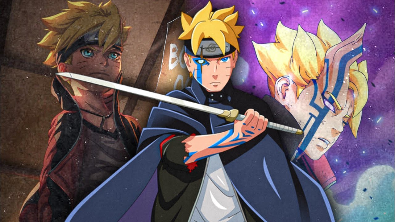 NÃO é tão RUIM quanto PARECE...