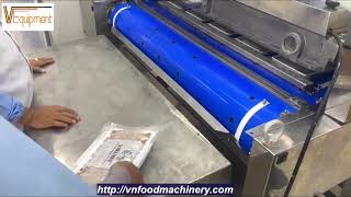 Video 1