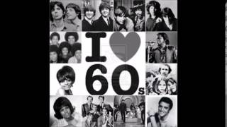 Válogatás Slágermúzeum című műsorokból. Szerkesztő: Benczés Magda. 1976 június.