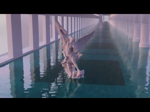 ROLAND JONES X GUCCIGARETTE - VICTIMIZED