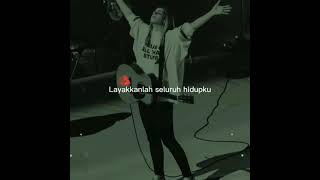 Download lagu Story wa/ig lirik lagu rohani ku mau cinta Yesus selamanya mp3