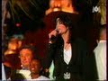 Michael Jackson Heal The World Live Bahamas 1998 ReMastered HD